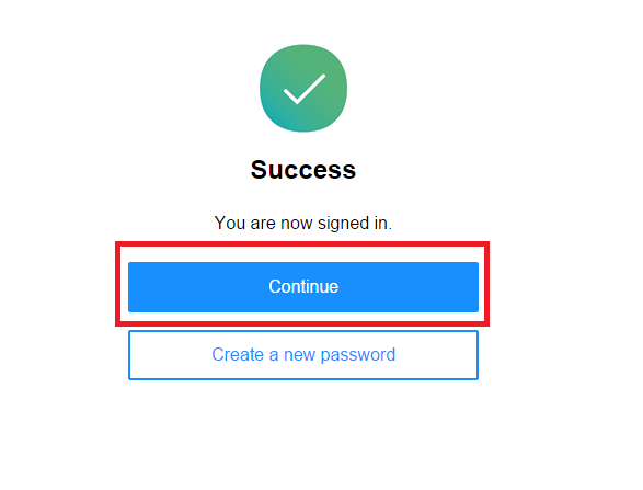 How-To-Recover-Forgot-Yahoo-Password