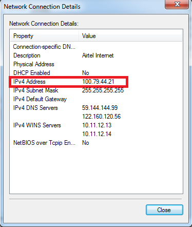 How-to-find-ip-address