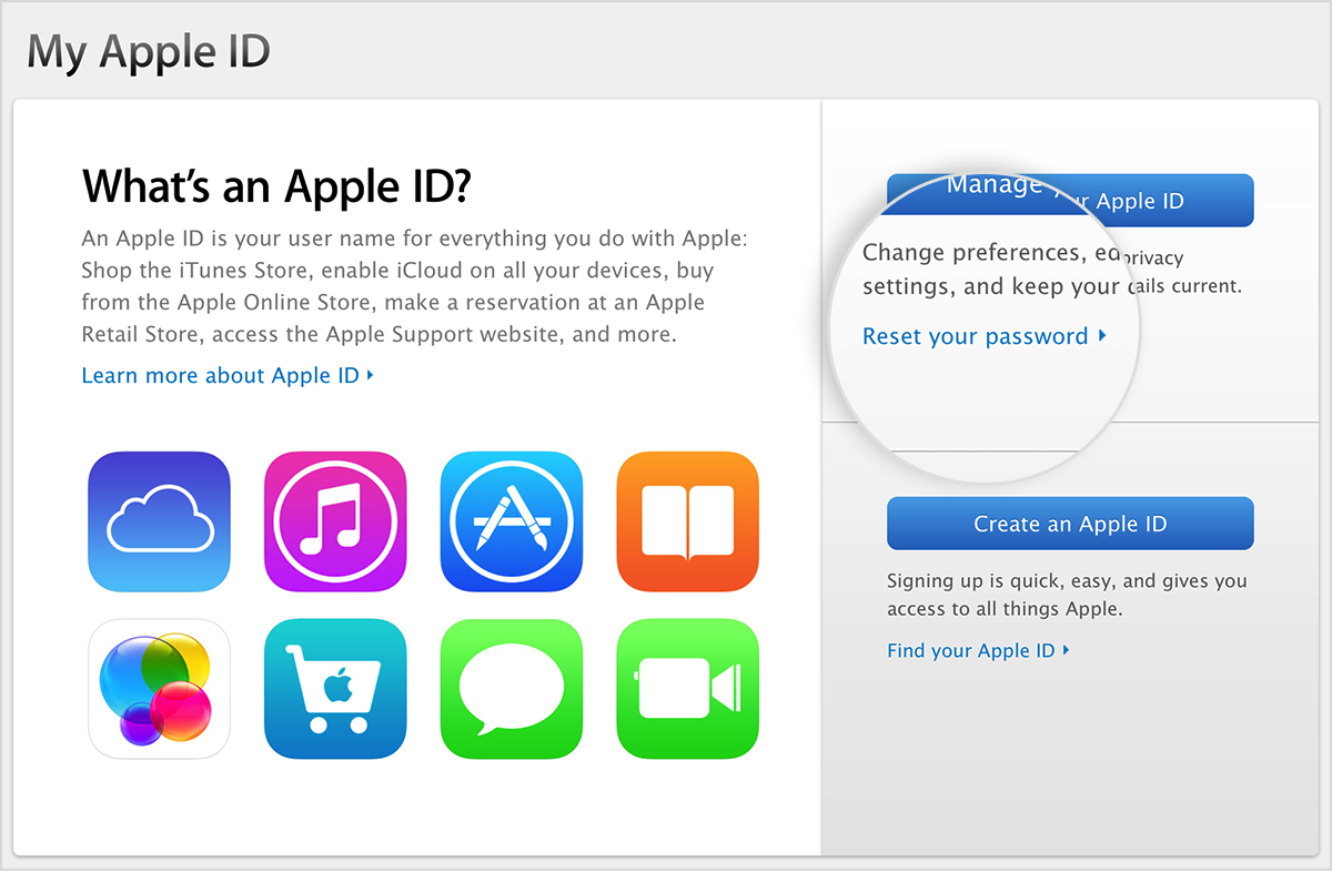 How-to-Change-Apple-ID-Very-Easily