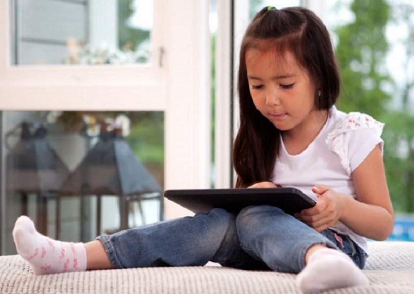 best-tablet-for-kids