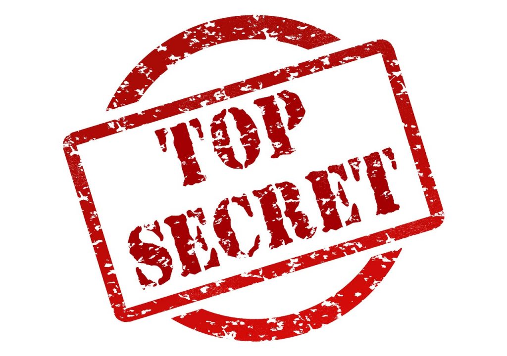 How-To-Recover-Forgot-Yahoo-Password