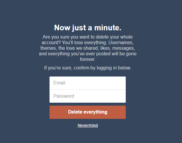 How-to-delete-tumblr-account