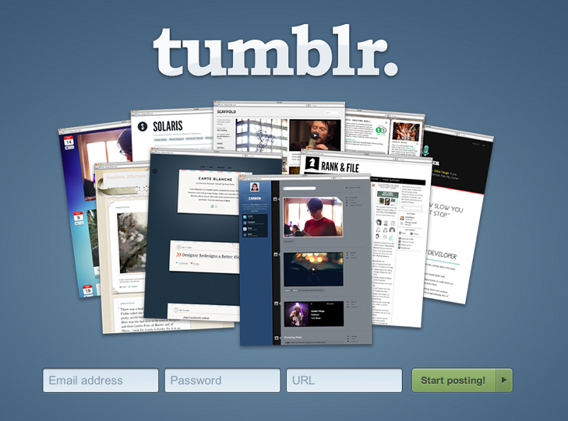 How-To-Install-Cute-Tumblr-Themes