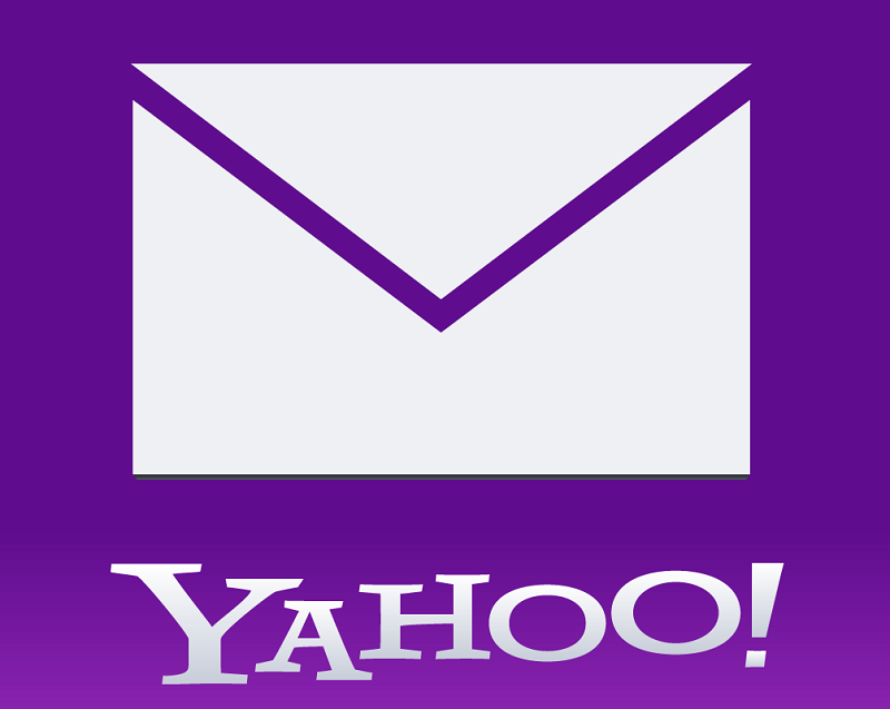 forgot-yahoo-password