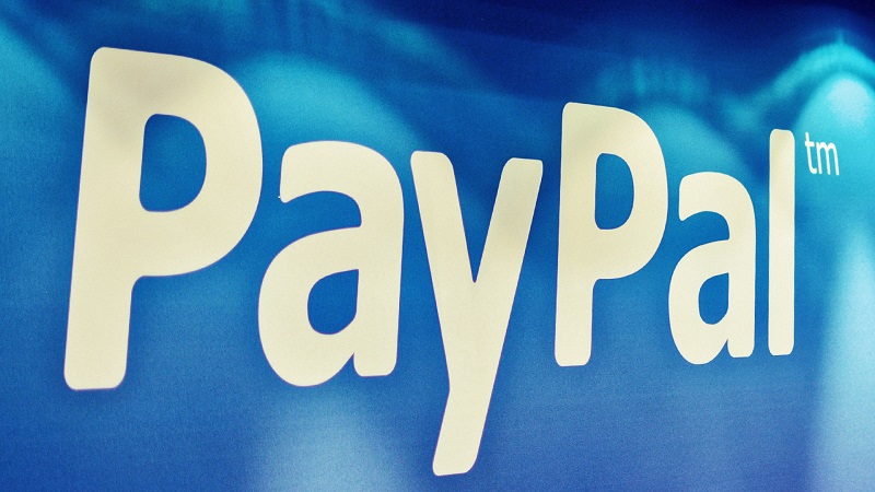 How-to-Delete-PayPal-Account
