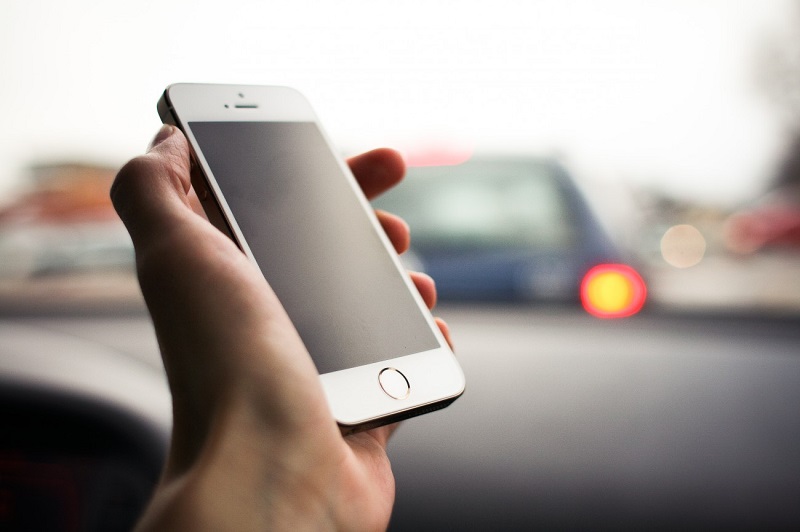 How-to-set-up-voice-mail