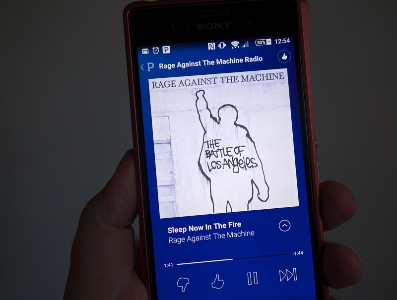 How-to-cancel-pandora-one