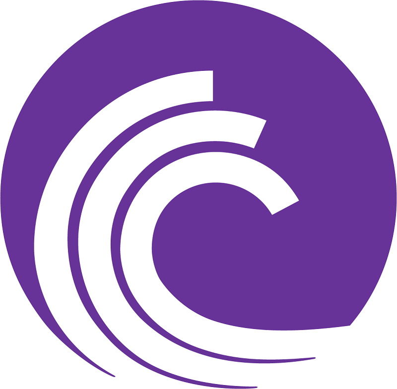 How-to-use-bitTorrent