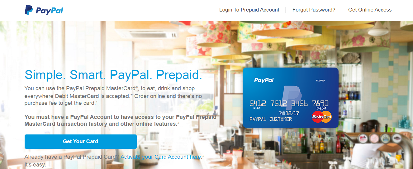  paypal-prepaid-card