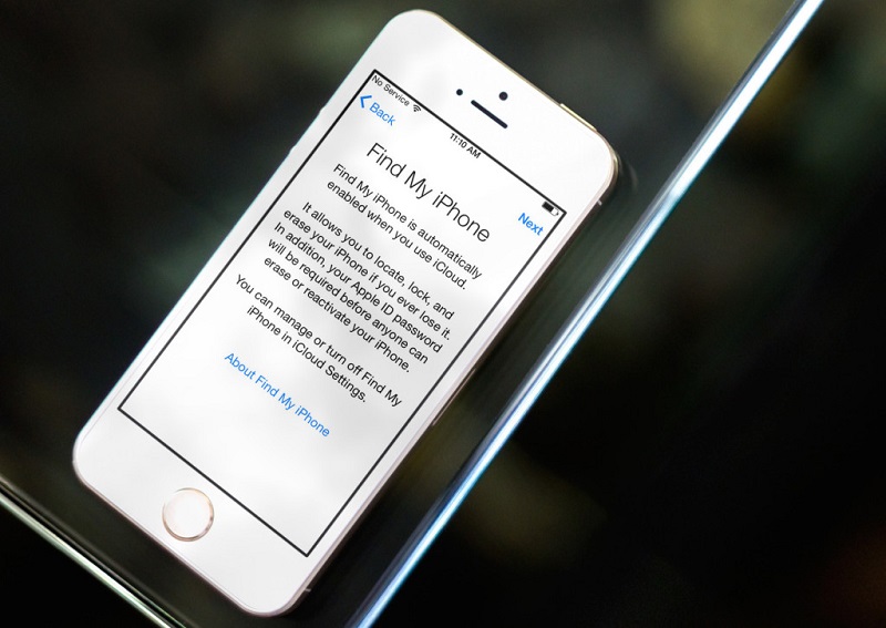 How-to-turn-off-find-my-iphone