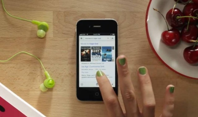 Google-Voice-Search-for-Smartphones-640x380