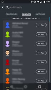 How-To-Add-People-On-Snapchat