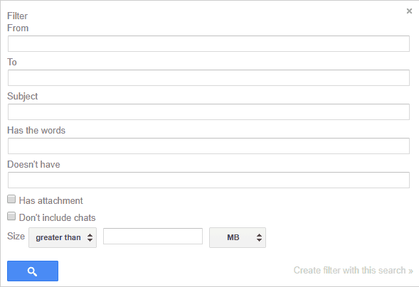 How-To-Block-Emails-On-Gmail
