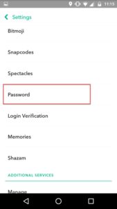 How-to-Change-Snapchat-Password