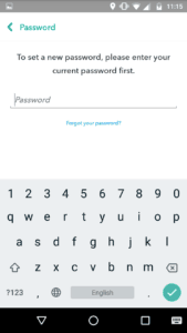How-to-Change-Snapchat-Password