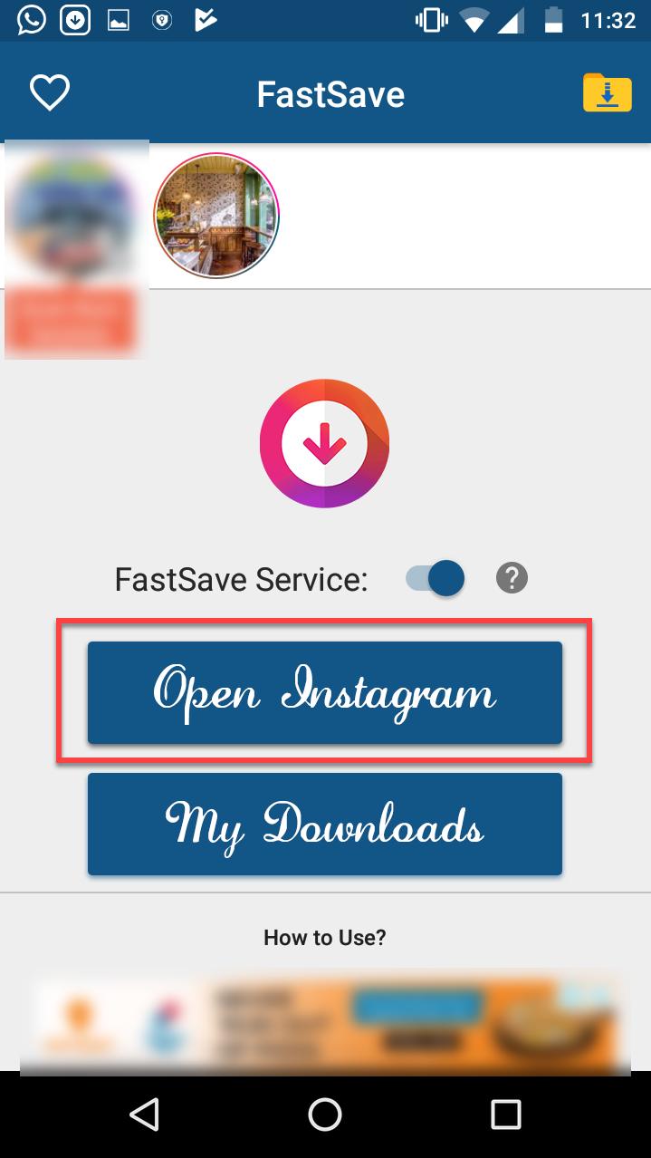 How-to-Download-Instagram-Photos