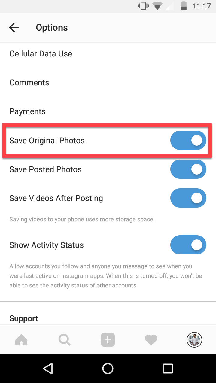 How-to-Download-Instagram-Photos