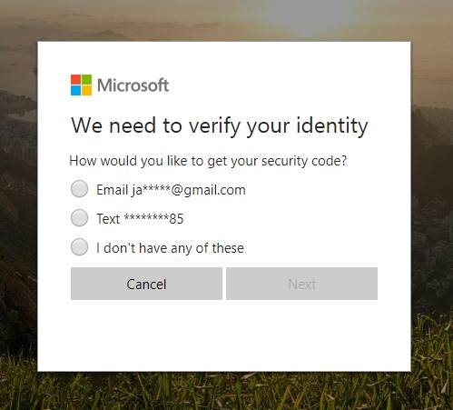 How-to-Perform-Hotmail-Password-Reset