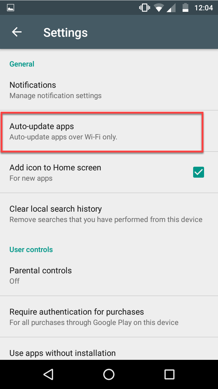 How-to-Stop-Automatic-Updates-Android