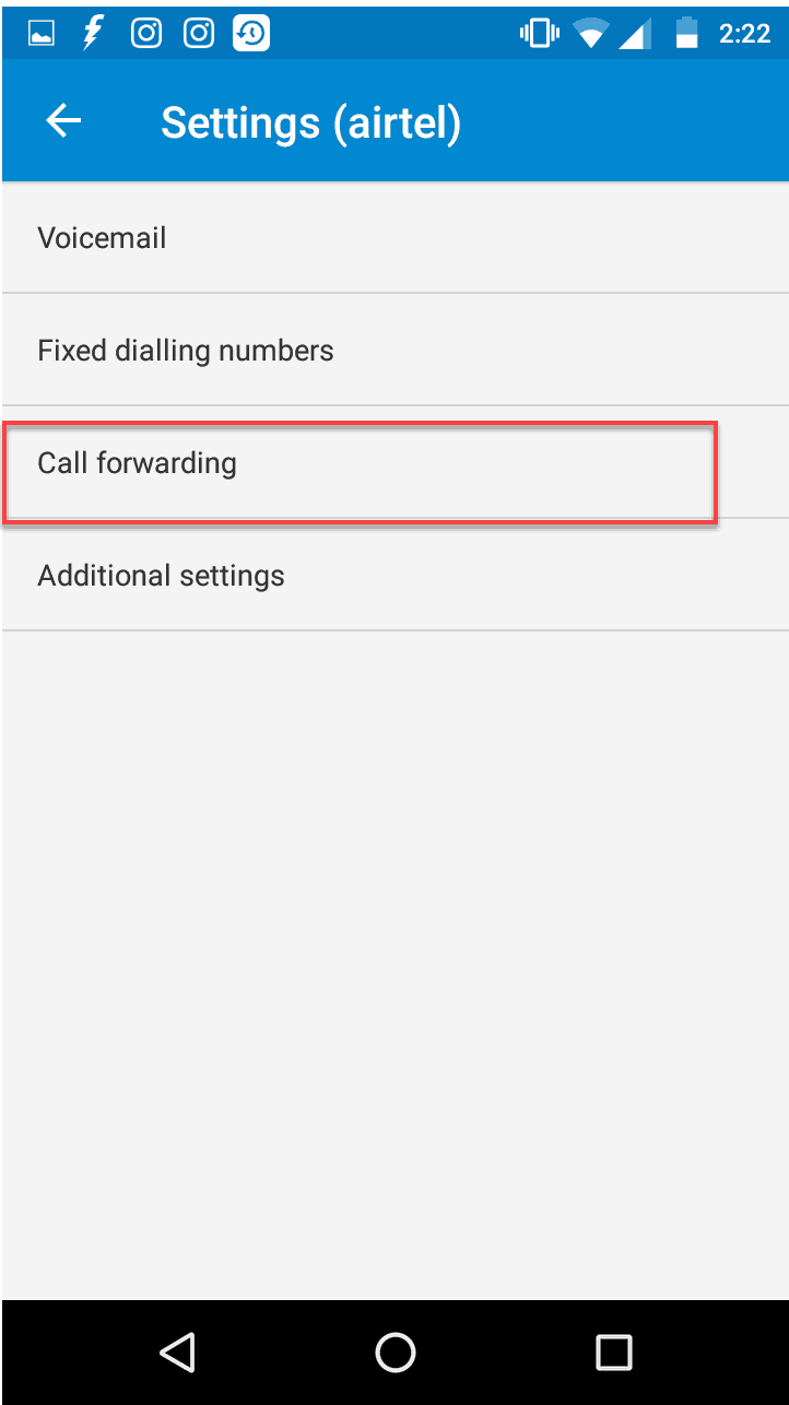 How-to-Turn-Off-Call-Forwarding