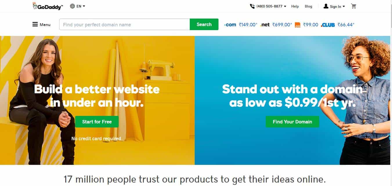 How-to-buy-a-domain-name