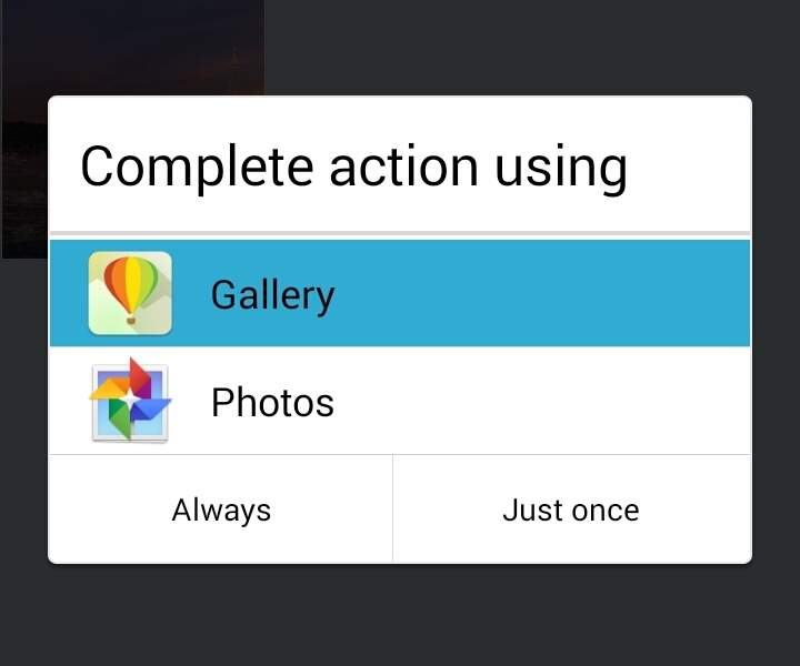 How-to-change-facebook-profile-picture
