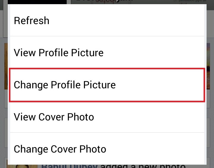 How-to-change-facebook-profile-picture 