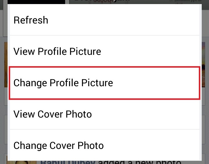How-to-change-facebook-profile-picture