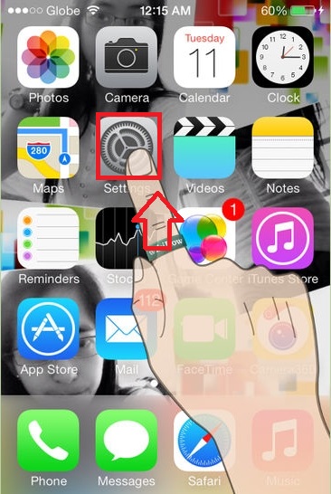 How-to-check-data-usage-on-iphone