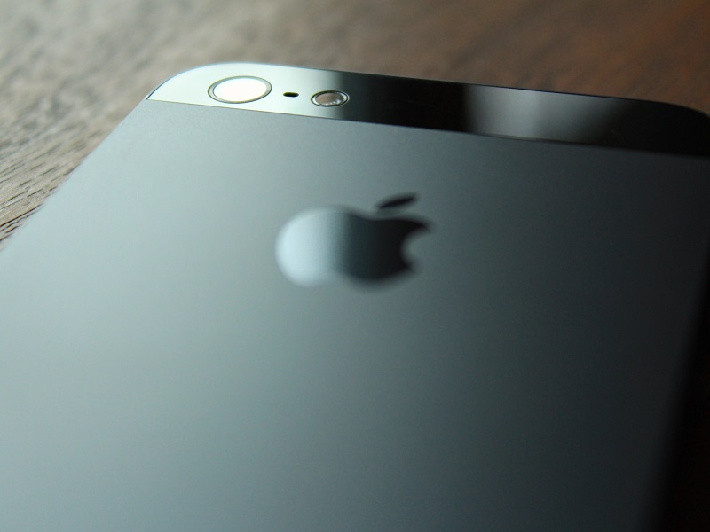 How-to-check-data-usage-on-iphone