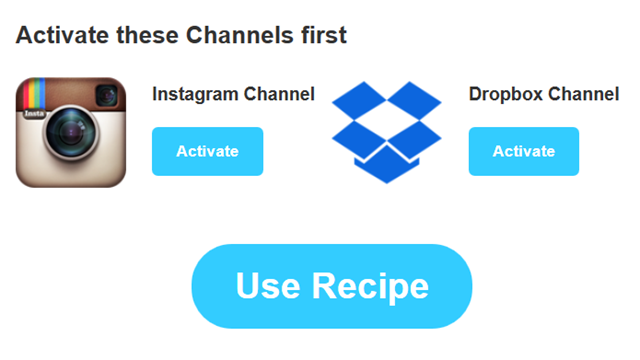 How-to-Save-A-Video-From-Instagram