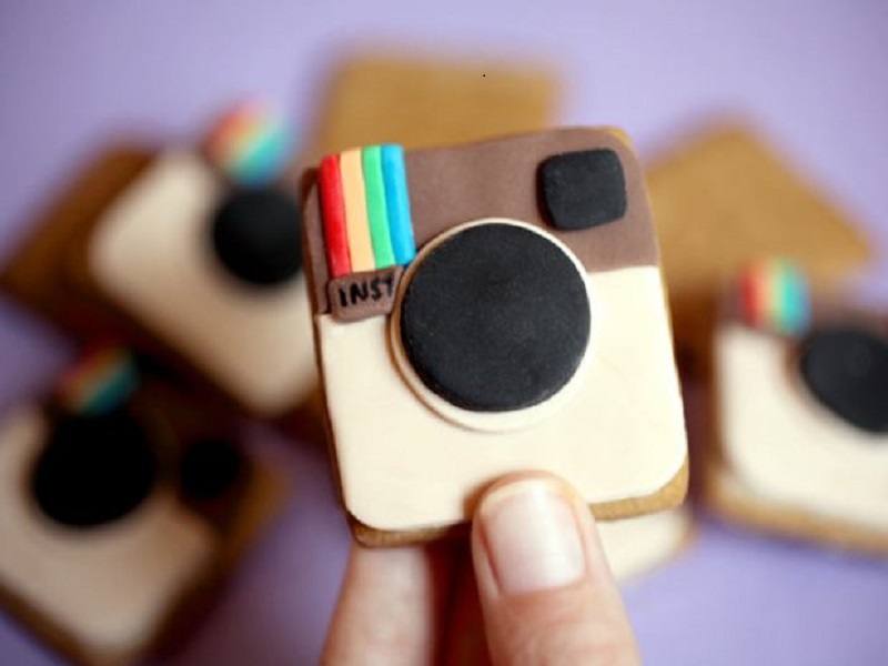 How-to-save-videos-on-instagram