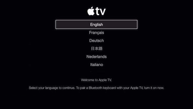 How-to-use-apple-tv
