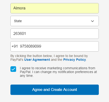 How-to-setup-a-paypal-account