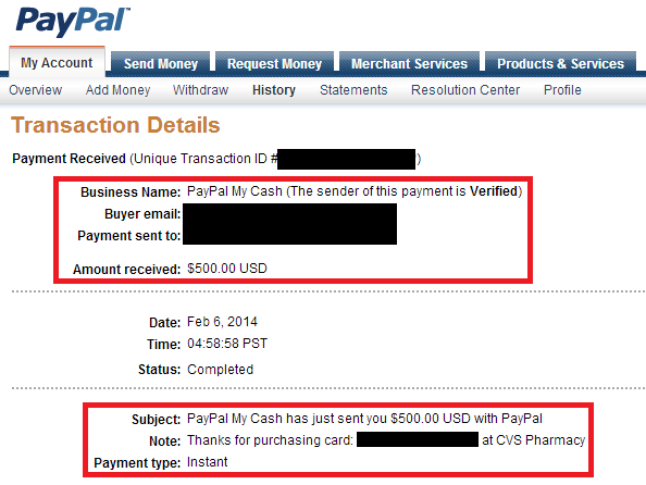how-to-add-money-to-paypal