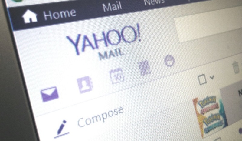 How To Block An Email Address Schemaninja how-to-block-an-email-address-schemaninja