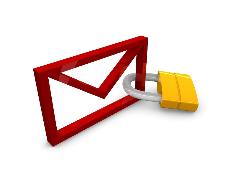 how-to-block-emails-on-gmail