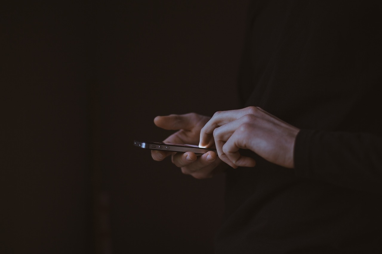 send-text-message-from-gmail