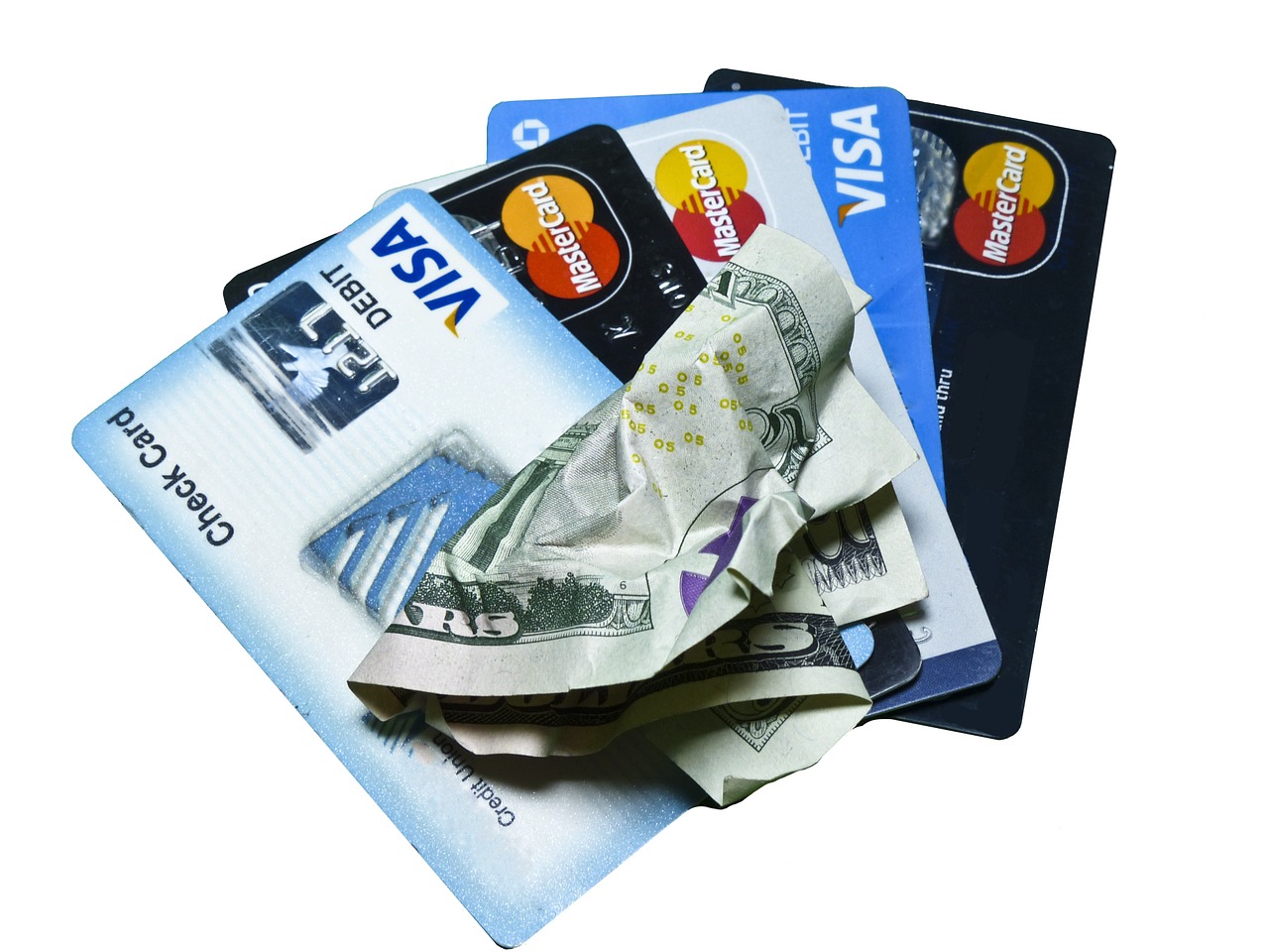 How-to-verify-paypal