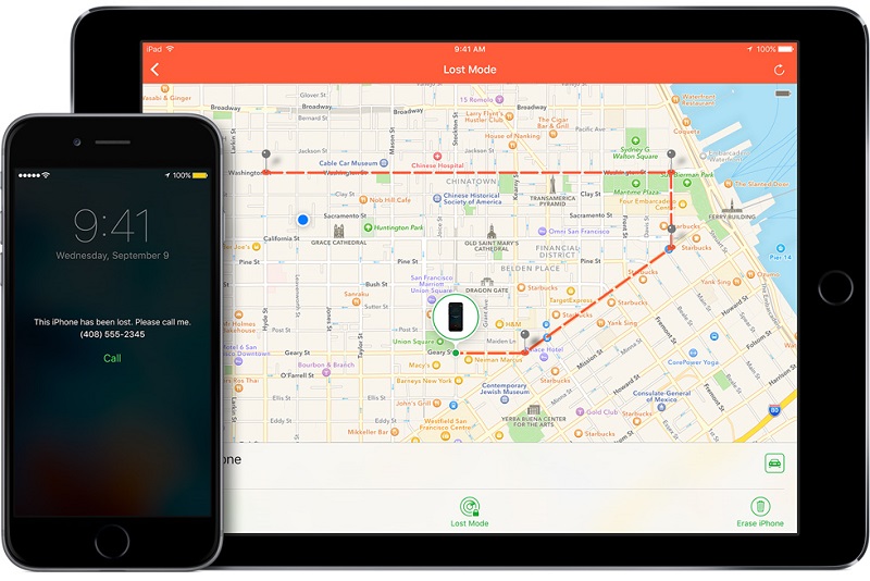 How-to-turn-off-find-my-iphone