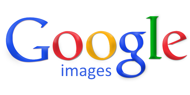 how-to-reverse-image-search