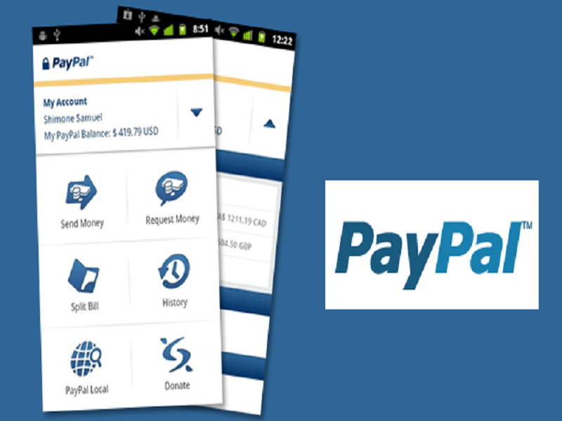 how-to-add-money-to-paypal