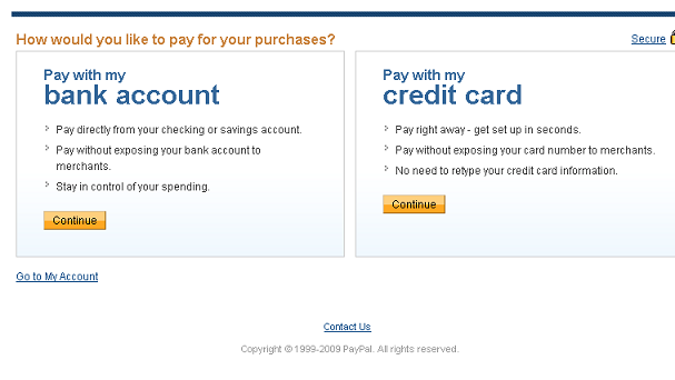 how-to-add-money-to-paypal