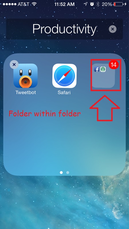how-to-hide-apps 
