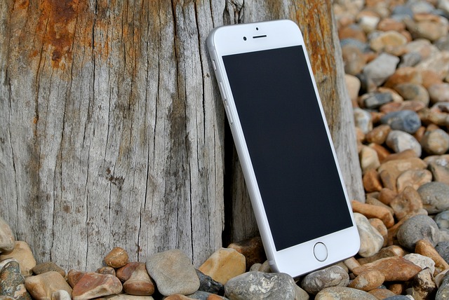 How-to-Find-ringtones-for-iPhone