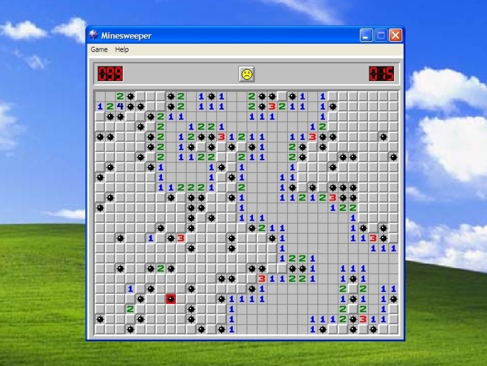 How-to-play-minesweeper
