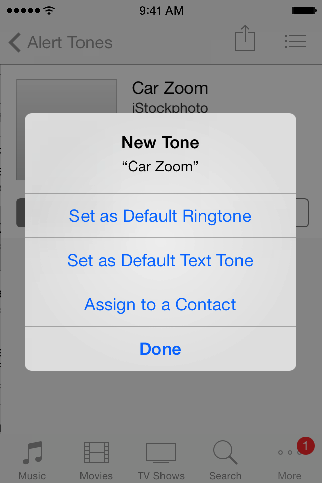 How-to-Find-ringtones-for-iPhone