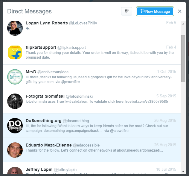 How-to-DM-on-Twitter