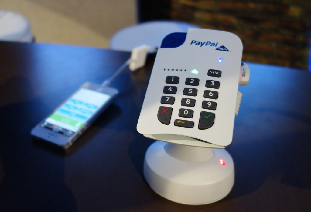 How-to-Delete-PayPal-Account