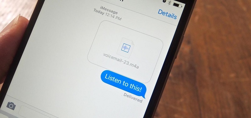 How-to-set-up-voice-mail